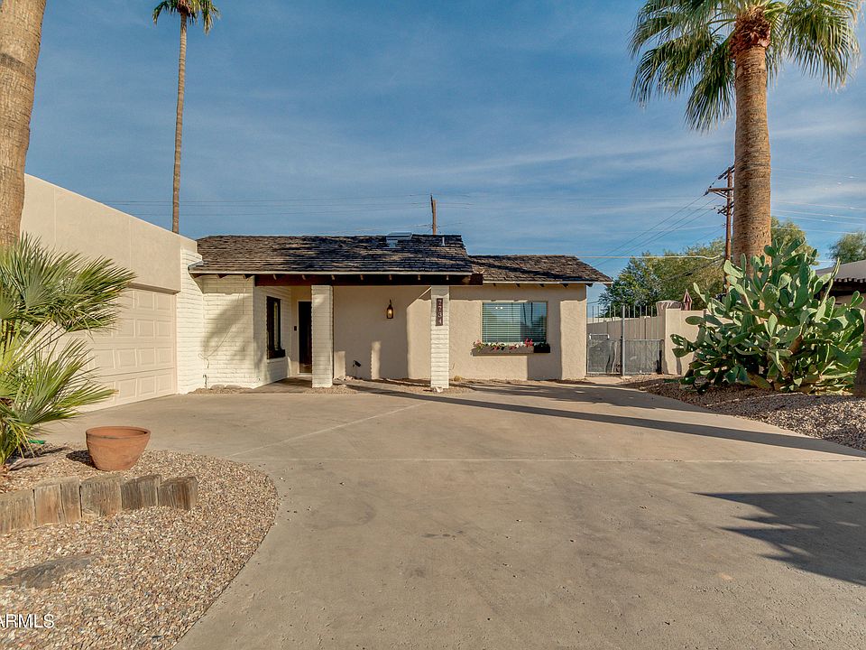 1st image of 7734 E Palm Ln