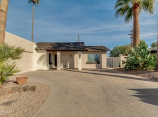 7734 E Palm Ln, Scottsdale, AZ 85257