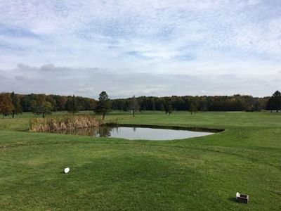 6054 Us Highway 322, Hartstown, PA, 16131