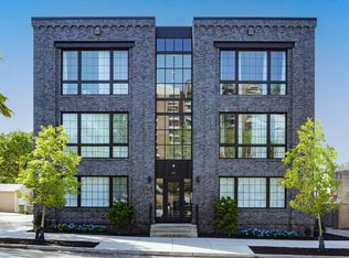 111 W 28th St APT 207, Baltimore, MD 21218