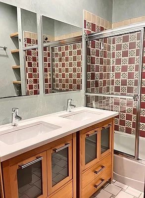 Rented by Brooklyn Properties | media 11