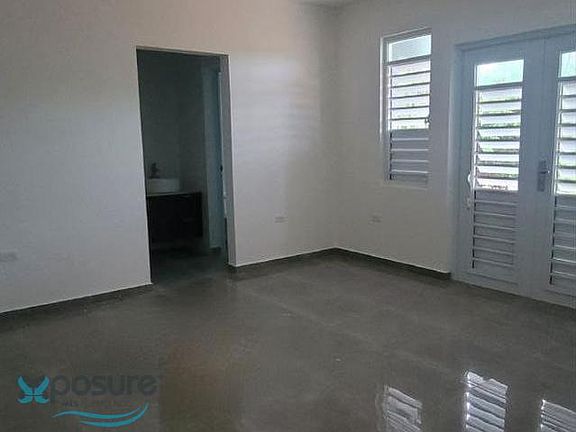 2nd image of 8055 Calle Gutierez Perez