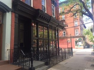 219 11th St APT 4, Hoboken, NJ 07030