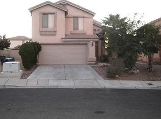 10243 Arlington Abby St, Las Vegas, NV 89183