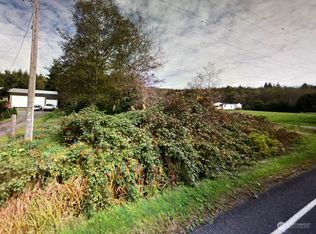 0 Highway 112, Sekiu, WA 98381