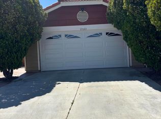 37063 Waterman Ave, Palmdale, CA 93550