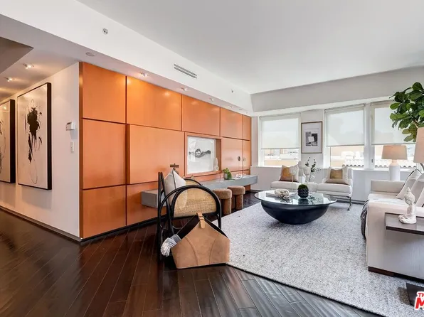 10520 Wilshire Blvd APT 506, Los Angeles, CA 90024