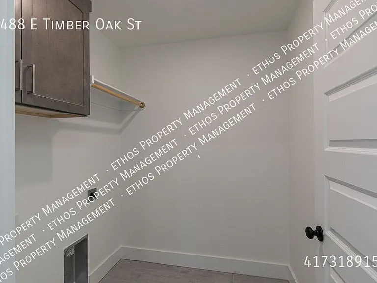 2488 E Timber Oak St — Photo 25