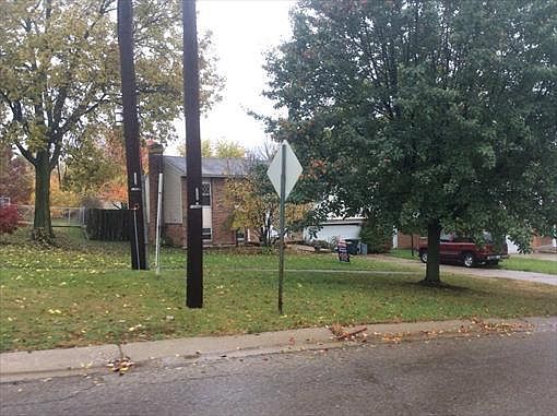 2nd image of 12100 Kenn Rd