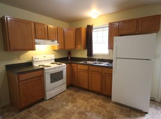 217 W Church St APT 1, Lock Haven, PA 17745