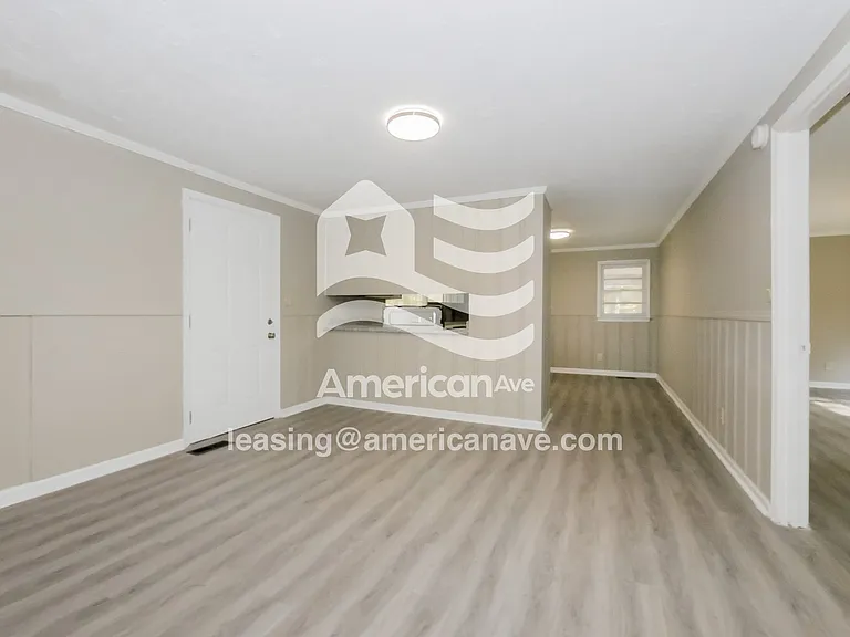 1857792_006_wm_-_dining_room_12933137.jpg