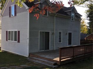 11 Terrace Pl, New Milford, CT 06776