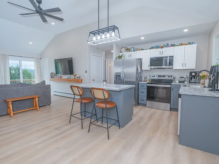 52 Clearview Dr — Photo 15