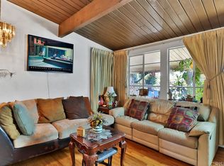8442 Matilija Ave, Panorama City, CA 91402