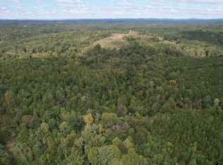 Morgan Ford Rd, Ridgeway, VA 24148