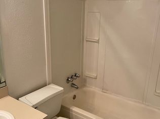 325 Wymore Rd APT 203, Altamonte Springs, FL 32714