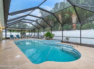 417 1st Ave, Indialantic, FL 32903