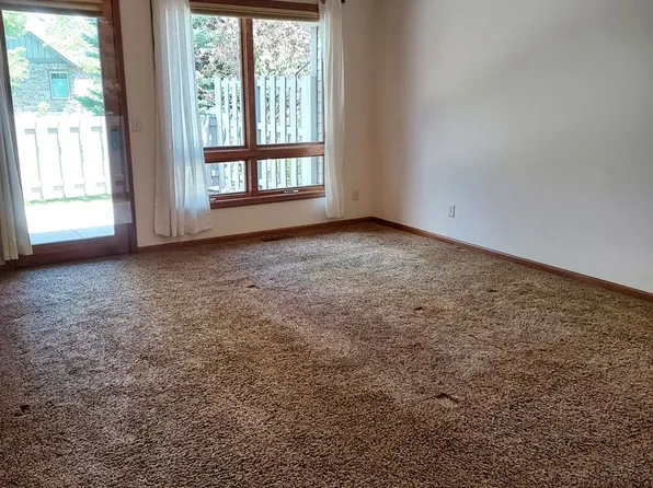 3300 E Graf St Unit 29, Bozeman, MT 59715