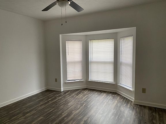 5th image of 602 Independence Ct #602