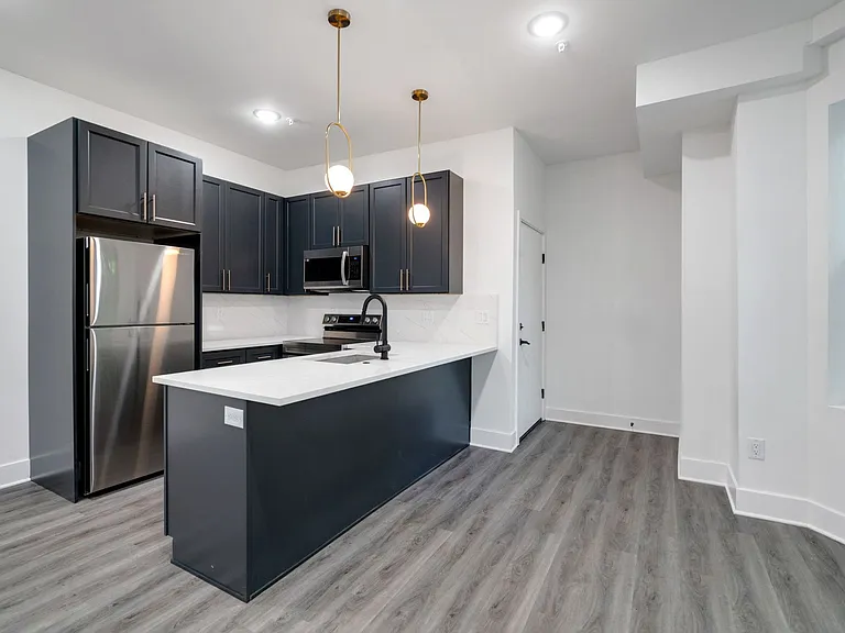 4735 Hazel Ave — Photo 66
