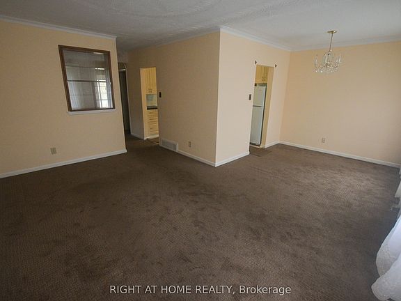 4th image of 29 Rowatson Rd