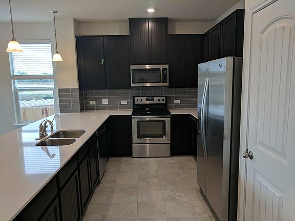 4th image of 7513 Ballydawn Dr