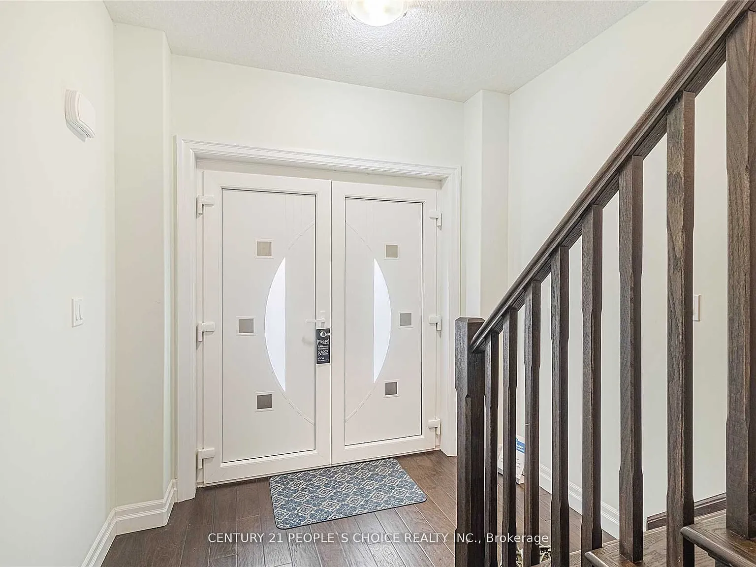 4 bed, $3,500 — Photo 3