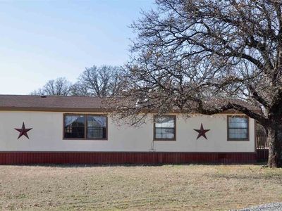 1953 Clear Creek Rd, Duncan, OK, 73533