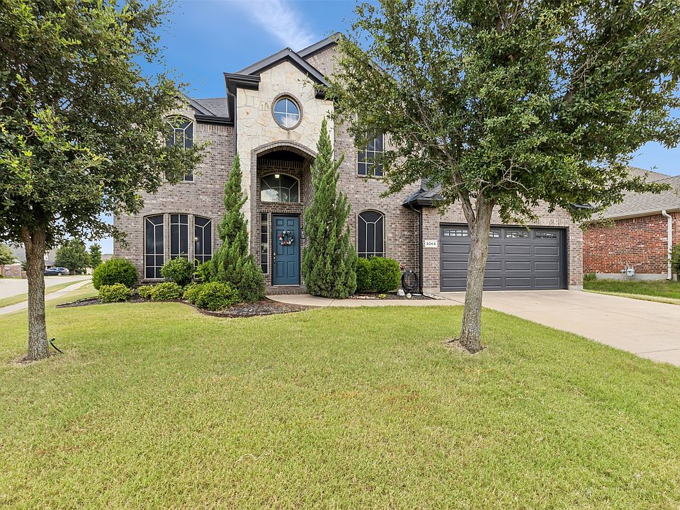1st image of 3064 Hidden Valley Dr