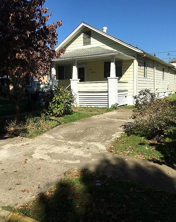 1st image of 1256 W Virginia Ave