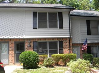 106 Joshua Case Ct #80, Fort Mill, SC 29715