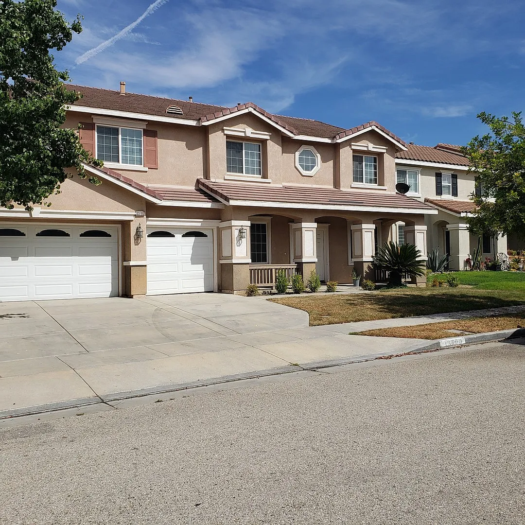 Spacious 5-Bedroom Home for Rent in Murrieta's Mapleton Area! — Photo 2