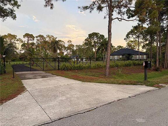 2nd image of  66th ST SW