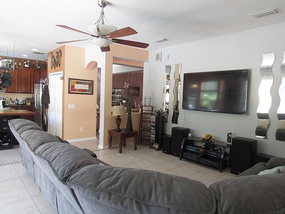 4th image of 18853 Narimore Dr