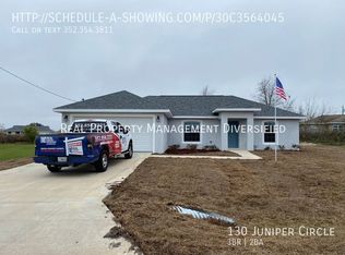 130 Juniper Cir, Ocala, FL 34480