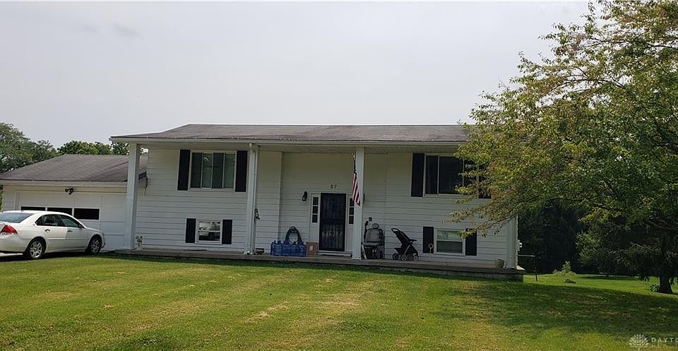 1st image of 57 Fairfield Pike
