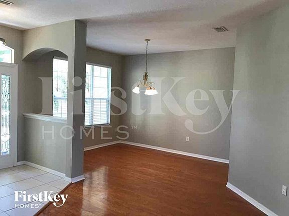 3rd image of 2477 Colonel Ford Dr