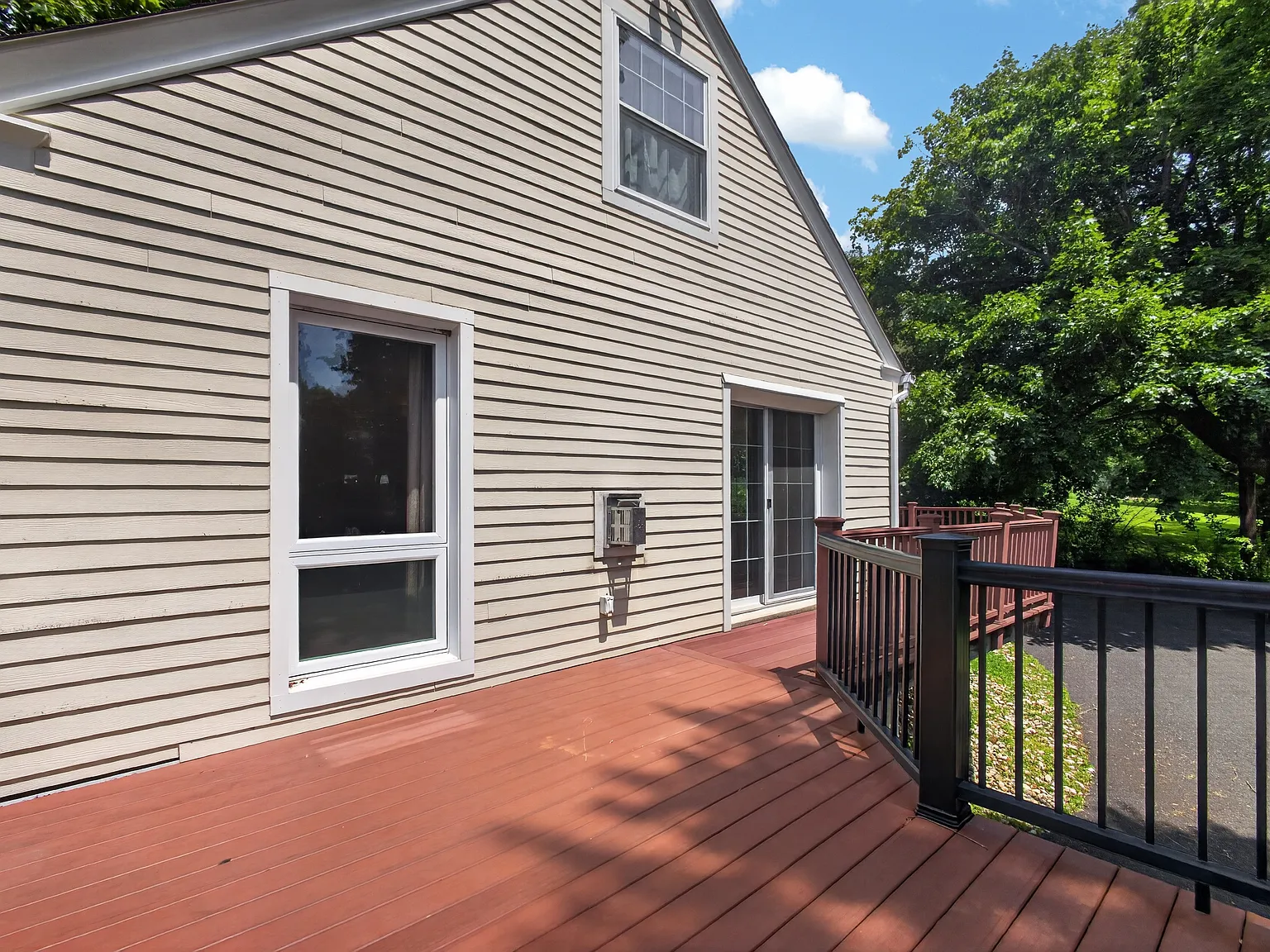 1164 East Schuylkill Road - 1 — Photo 4