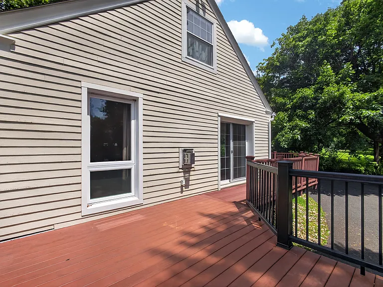 1164 E Schuylkill Rd — Photo 4