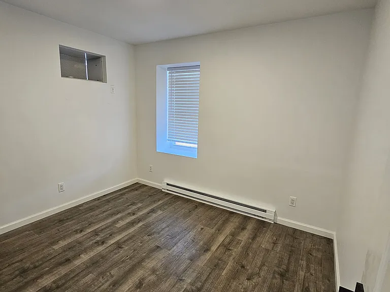 1861 Bay Ridge Ave #2 — Photo 7