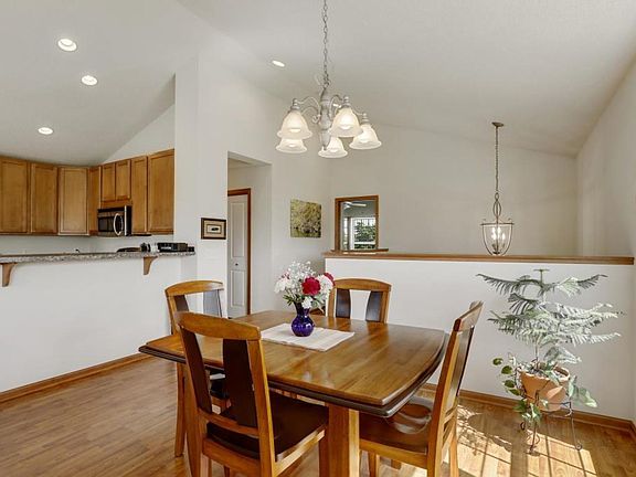 5th image of 15175 French Dr N