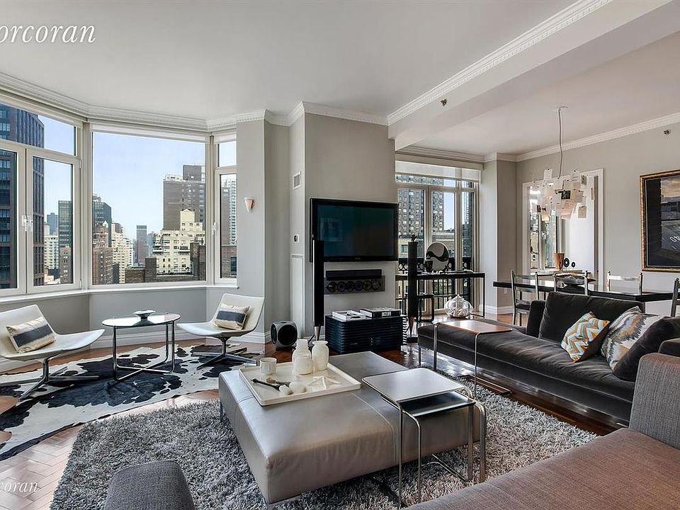 1st image of 400 E 51st St APT 15A