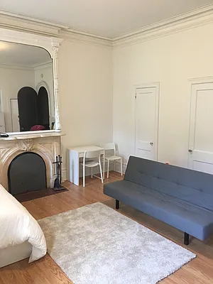 Rented by Jetrem, LLC | media 4