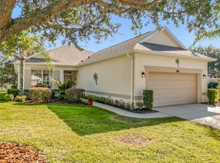 3529 Mount Hope Loop, Leesburg, FL 34748