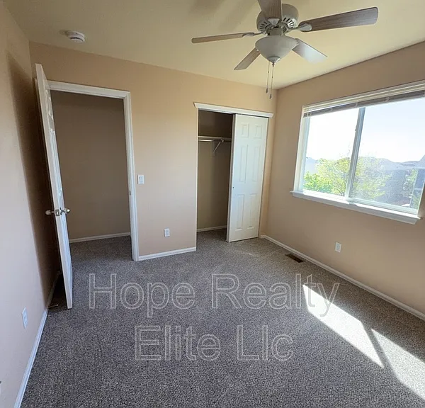 12119 Point Reyes Dr — Photo 20