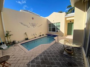 17324 Bermuda Village Dr, Boca Raton, FL 33487