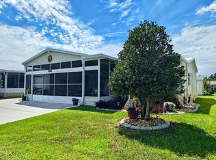 4003 Privet Ct, Zephyrhills, FL 33541