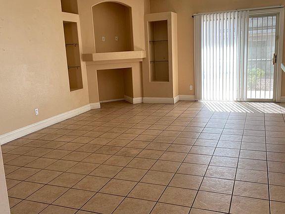 4th image of 6201 E Lake Mead Blvd Unit 115
