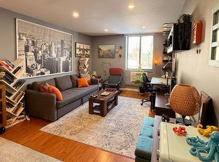50 Belair Rd APT 3G, Staten Island, NY 10305