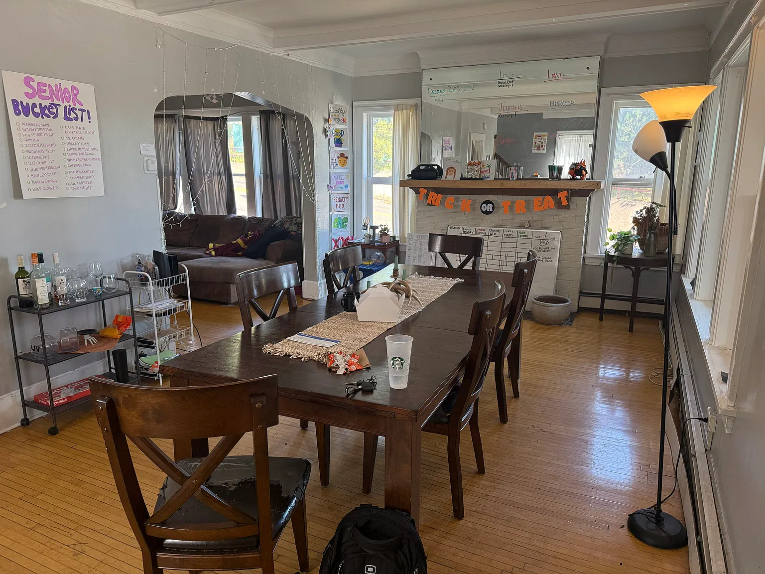 6 bed, $3,420 — Photo 3